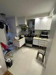 Blk 99 Whampoa View (Toa Payoh), HDB 4 Rooms #623624521